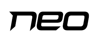 NEO