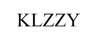 KLZZY
