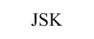 JSK