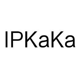 IPKAKA