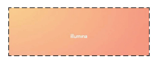 ILLUMINA