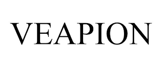 VEAPION