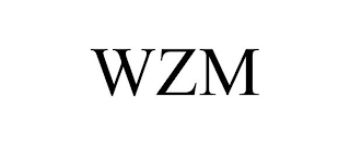 WZM