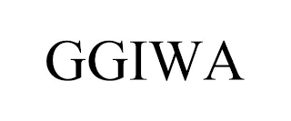 GGIWA