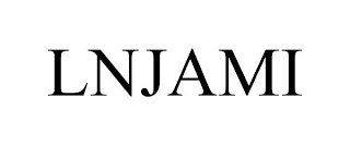 LNJAMI