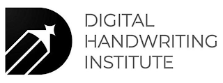 DIGITAL HANDWRITING INSTITUTE