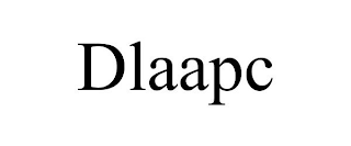 DLAAPC