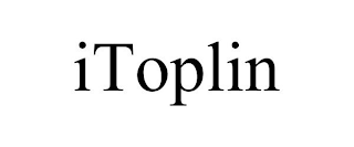 ITOPLIN
