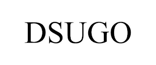 DSUGO