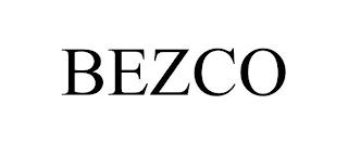 BEZCO