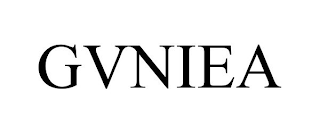 GVNIEA