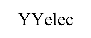 YYELEC