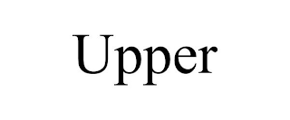 UPPER