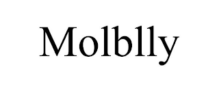 MOLBLLY