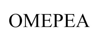 OMEPEA