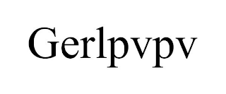 GERLPVPV