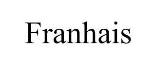 FRANHAIS