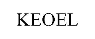 KEOEL