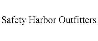 SAFETY HARBOR OUTFITTERS