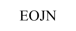 EOJN