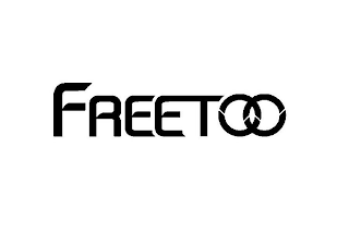 FREETOO