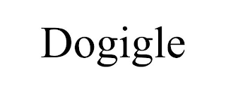 DOGIGLE