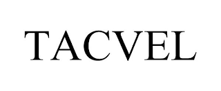 TACVEL