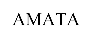 AMATA