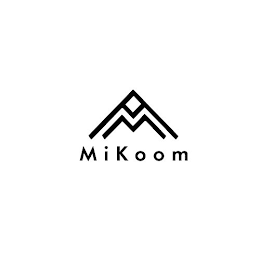 MIKOOM