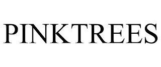 PINKTREES