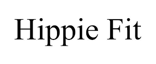 HIPPIE FIT