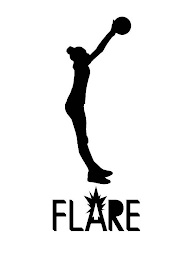 FLARE