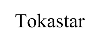 TOKASTAR