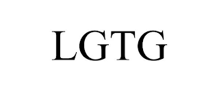 LGTG