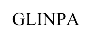 GLINPA