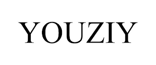 YOUZIY