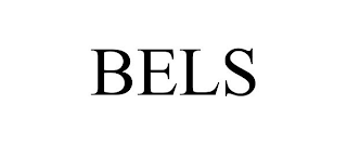 BELS