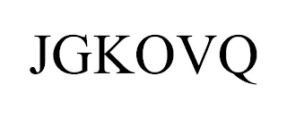 JGKOVQ