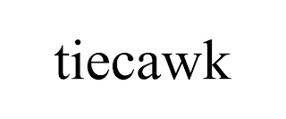 TIECAWK