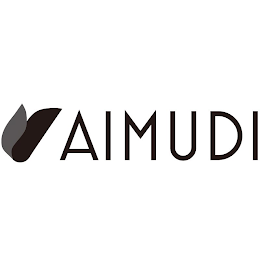AIMUDI
