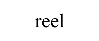 REEL