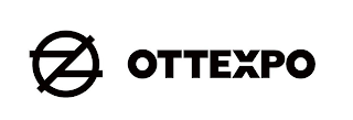 OTTEXPO