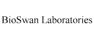 BIOSWAN LABORATORIES