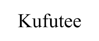 KUFUTEE