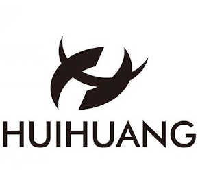 HUIHUANG