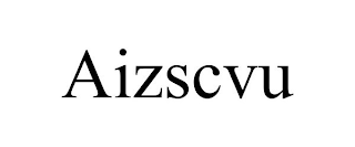 AIZSCVU