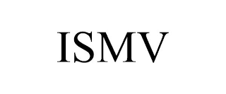 ISMV