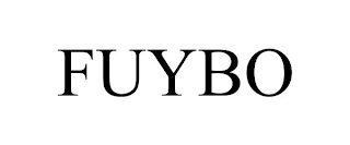 FUYBO