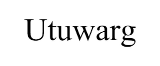 UTUWARG