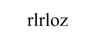 RLRLOZ